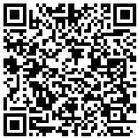 QR Code for bitcoin:bitcoin:bitcoin:bitcoin:bitcoin:bitcoin:dash:XuYqNb97GfxfENaJGENEQNReGToce217RN