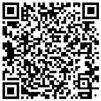 QR Code for bitcoin:bitcoin:bitcoin:bitcoin:bitcoin:bitcoin:dash:XuYqeEXP1ddB3kEMJsCdBcKiTnzTVeTCuU