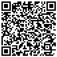 QR Code for bitcoin:bitcoin:bitcoin:bitcoin:bitcoin:bitcoin:dash:XuYtho8aCKVDQRVKTzwVbPrWVGSxTSWSYR