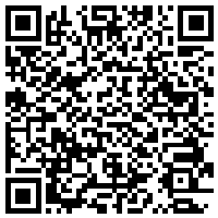 QR Code for bitcoin:bitcoin:bitcoin:bitcoin:bitcoin:bitcoin:dash:XuYu6pbsrN1rFeDS2c4haVLrgMTmfpsDFf