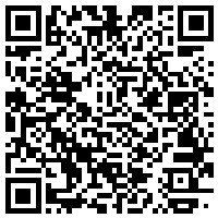 QR Code for bitcoin:bitcoin:bitcoin:bitcoin:bitcoin:bitcoin:dash:XuYuZs9EDicRMmRvvgqFsquMtF87QaCuoh