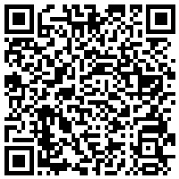 QR Code for bitcoin:bitcoin:bitcoin:bitcoin:bitcoin:bitcoin:dash:XuYwSVUeSo4NBwS66PLGK9FtpDtEKNkVNe