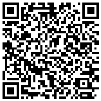QR Code for bitcoin:bitcoin:bitcoin:bitcoin:bitcoin:bitcoin:dash:XuYwkCEz8RWsaoATLepCVESWpqYihisp18
