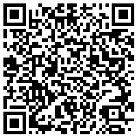 QR Code for bitcoin:bitcoin:bitcoin:bitcoin:bitcoin:bitcoin:dash:XuYxWb6rxAwLQRj3eftYAqyAMdpJ2xSHTX
