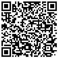 QR Code for bitcoin:bitcoin:bitcoin:bitcoin:bitcoin:bitcoin:dash:XuYyQUMWVfsQTLV5maF9ZGS1mr2DeLCF36