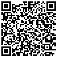QR Code for bitcoin:bitcoin:bitcoin:bitcoin:bitcoin:bitcoin:dash:XuYzrNqaq2RGHNEPo7sqLKdeD9JfAY98CE