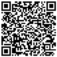 QR Code for bitcoin:bitcoin:bitcoin:bitcoin:bitcoin:bitcoin:dash:XuZ1dp6cbGwwbPViBGYQMeVpiwPjSSg8iz