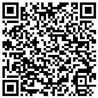 QR Code for bitcoin:bitcoin:bitcoin:bitcoin:bitcoin:bitcoin:dash:XuZ1p2jtwmcSS2WJRJrDNoFKWjSiCvhb4m