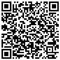 QR Code for bitcoin:bitcoin:bitcoin:bitcoin:bitcoin:bitcoin:dash:XuZ2Y4rJCink6XmLrnFEEZ4tuDnmvYwvAb