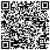 QR Code for bitcoin:bitcoin:bitcoin:bitcoin:bitcoin:bitcoin:dash:XuZ2xQSftfeHixe4mECMK75YRVktWUtLDt