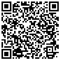 QR Code for bitcoin:bitcoin:bitcoin:bitcoin:bitcoin:bitcoin:dash:XuZ3PJJW4ycH8KAqFttyLpgB7ZWZSmDBnQ