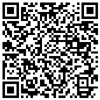 QR Code for bitcoin:bitcoin:bitcoin:bitcoin:bitcoin:bitcoin:dash:XuZ95czGTV78fRDmSgbVHiS1gXSzhmeBTV