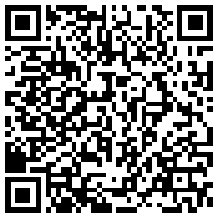 QR Code for bitcoin:bitcoin:bitcoin:bitcoin:bitcoin:bitcoin:dash:XuZA75Fapj2LEbCmdAXZ3qfiUpEdd71TUT
