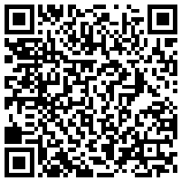 QR Code for bitcoin:bitcoin:bitcoin:bitcoin:bitcoin:bitcoin:dash:XuZAp6qPkyTAM2dkZ1kNuX5rxPyXxDcvzE