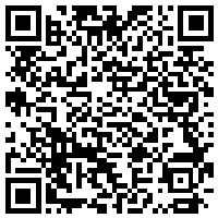QR Code for bitcoin:bitcoin:bitcoin:bitcoin:bitcoin:bitcoin:dash:XuZAtSP3bFsS8fYngThDB9VLsZ2rRWWNek