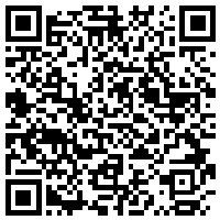 QR Code for bitcoin:bitcoin:bitcoin:bitcoin:bitcoin:bitcoin:dash:XuZAx8b7d9sbkQe8nR4CWFjVB41azib5PQ