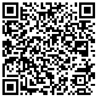 QR Code for bitcoin:bitcoin:bitcoin:bitcoin:bitcoin:bitcoin:dash:XuZBeMQmASEQKnkRMTborPUptkBQ5F5bwi