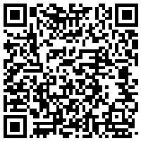 QR Code for bitcoin:bitcoin:bitcoin:bitcoin:bitcoin:bitcoin:dash:XuZDDpMPgnkCNWwJNNRYmLpm2duSUi9Pfe