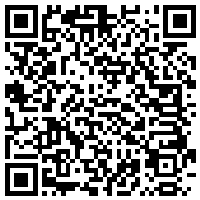 QR Code for bitcoin:bitcoin:bitcoin:bitcoin:bitcoin:bitcoin:dash:XuZDkRa8aXRENckAHMgDikLEaADNWtfKvN