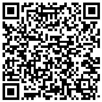 QR Code for bitcoin:bitcoin:bitcoin:bitcoin:bitcoin:bitcoin:dash:XuZDmLshCGucEtijgHbd6mRgPy5vhFaoJi