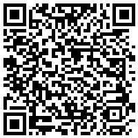 QR Code for bitcoin:bitcoin:bitcoin:bitcoin:bitcoin:bitcoin:dash:XuZECiExJFS4xMvRb9h5YwvhjLTEUim6FS