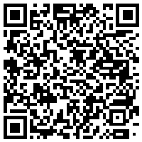 QR Code for bitcoin:bitcoin:bitcoin:bitcoin:bitcoin:bitcoin:dash:XuZG2a4FqhhkQd5ohf2eQj6Rmup571UScc