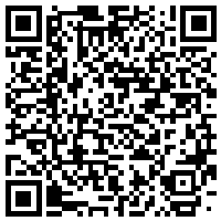 QR Code for bitcoin:bitcoin:bitcoin:bitcoin:bitcoin:bitcoin:dash:XuZJS5YpEP2nu6oh4Qsu2eGaRShFY2TPAT