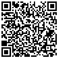 QR Code for bitcoin:bitcoin:bitcoin:bitcoin:bitcoin:bitcoin:dash:XuZLAQ4513mnGnrj4cB45BzythLkETpr72