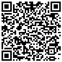 QR Code for bitcoin:bitcoin:bitcoin:bitcoin:bitcoin:bitcoin:dash:XuZLUm4RoQbcK97dT8RBJzAwreaGDpJ9xd