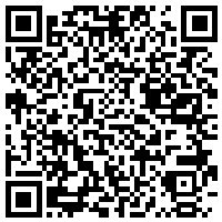 QR Code for bitcoin:bitcoin:bitcoin:bitcoin:bitcoin:bitcoin:dash:XuZLoYRw869nmPyMGdpvnyS715aiKtmNdh