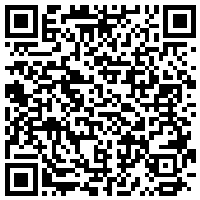 QR Code for bitcoin:bitcoin:bitcoin:bitcoin:bitcoin:bitcoin:dash:XuZLx6ad3GjjXKemdCSdnNec45PEr7GxPX
