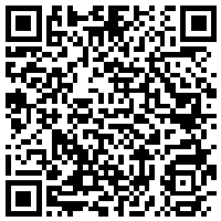 QR Code for bitcoin:bitcoin:bitcoin:bitcoin:bitcoin:bitcoin:dash:XuZM8kUbRyuHPNimVhmtNYiMMncUNmeDNo