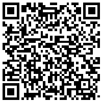 QR Code for bitcoin:bitcoin:bitcoin:bitcoin:bitcoin:bitcoin:dash:XuZPJjMzNHkawXSe9AHfqt4f3eUtLWjaYB
