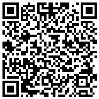 QR Code for bitcoin:bitcoin:bitcoin:bitcoin:bitcoin:bitcoin:dash:XuZQ17ERXUm9YMPPCccm6cSGEg4RKj657v