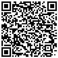 QR Code for bitcoin:bitcoin:bitcoin:bitcoin:bitcoin:bitcoin:dash:XuZQKiLPh8a7twFVKBfaZH18h1Vos4GdUQ