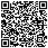 QR Code for bitcoin:bitcoin:bitcoin:bitcoin:bitcoin:bitcoin:dash:XuZREr9GvtLLSnQLF7KtXgArWdESMXpeSu