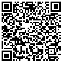 QR Code for bitcoin:bitcoin:bitcoin:bitcoin:bitcoin:bitcoin:dash:XuZRTfZXFdAEAbs83VMn6iRNkUr7fsb22v