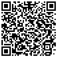 QR Code for bitcoin:bitcoin:bitcoin:bitcoin:bitcoin:bitcoin:dash:XuZRVPuBVRGfGZiN2L3Uf8a7qHS5yEEbko