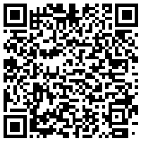 QR Code for bitcoin:bitcoin:bitcoin:bitcoin:bitcoin:bitcoin:dash:XuZSarraWoLDD6adfLpBbjAmVR3pp1Vb65