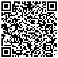 QR Code for bitcoin:bitcoin:bitcoin:bitcoin:bitcoin:bitcoin:dash:XuZScB5u7fGvkspFhVLghAzoy3RLGdP84N