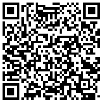 QR Code for bitcoin:bitcoin:bitcoin:bitcoin:bitcoin:bitcoin:dash:XuZUqU3dbR9mDkWUJuFJsFPvzSH2d3vyMT