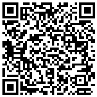 QR Code for bitcoin:bitcoin:bitcoin:bitcoin:bitcoin:bitcoin:dash:XuZWCmQUvSmmnKCJtLLAutBHcuphAc4U6P