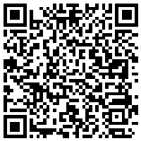 QR Code for bitcoin:bitcoin:bitcoin:bitcoin:bitcoin:bitcoin:dash:XuZWs19W7AzF3yeCoPGP2U2DteMQe21Nvc