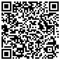 QR Code for bitcoin:bitcoin:bitcoin:bitcoin:bitcoin:bitcoin:dash:XuZYjfTurxShMTAMLLE9dskYwmuveNK8ca