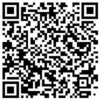 QR Code for bitcoin:bitcoin:bitcoin:bitcoin:bitcoin:bitcoin:dash:XuZZc87iDjXPoj5zTsTatVTtxpPyB1LKKv