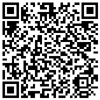 QR Code for bitcoin:bitcoin:bitcoin:bitcoin:bitcoin:bitcoin:dash:XuZc5oWsHyaFK1adLD1Bf26edLFsZWRZ8V