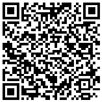 QR Code for bitcoin:bitcoin:bitcoin:bitcoin:bitcoin:bitcoin:dash:XuZcGbS9K9FuwGU2ZYZdYTR6ZhSP7BNApC