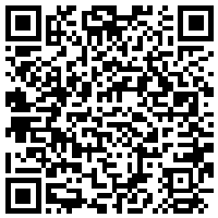 QR Code for bitcoin:bitcoin:bitcoin:bitcoin:bitcoin:bitcoin:dash:XuZfB7vR68LRHcuuRECCZ2AynAze6wcLgH