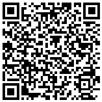 QR Code for bitcoin:bitcoin:bitcoin:bitcoin:bitcoin:bitcoin:dash:XuZfFXRiYm4JNeTYCRSmYZHRvKFCbdpdg7