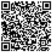 QR Code for bitcoin:bitcoin:bitcoin:bitcoin:bitcoin:bitcoin:dash:XuZh2gVAXMASSP8hsPcDYEFaTxBhpsoHSM